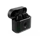 Audífono Gamer HyperX Cirro Buds Pro True Wireless  - Miniatura 2