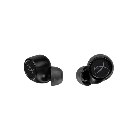 Audífono Gamer HyperX Cirro Buds Pro True Wireless  1