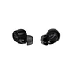 Audífono Gamer HyperX Cirro Buds Pro True Wireless  - Miniatura 1