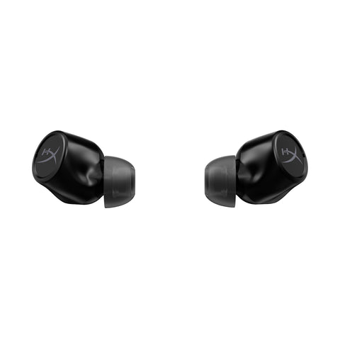 Audífono Gamer HyperX Cirro Buds Pro True Wireless  5