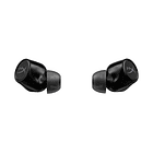 Audífono Gamer HyperX Cirro Buds Pro True Wireless  5