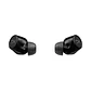 Audífono Gamer HyperX Cirro Buds Pro True Wireless  - Miniatura 5
