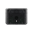 Audífono Gamer HyperX Cirro Buds Pro True Wireless  7