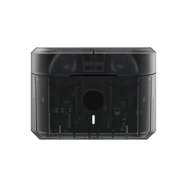 Audífono Gamer HyperX Cirro Buds Pro True Wireless  7