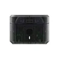 Audífono Gamer HyperX Cirro Buds Pro True Wireless  - Miniatura 7
