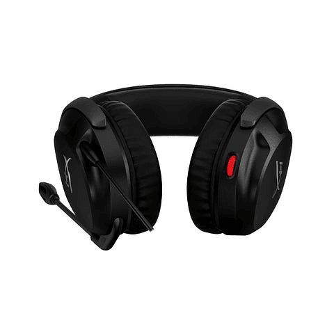 Audífono Gamer HyperX Cloud Stinger 2 