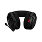 Audífono Gamer HyperX Cloud Stinger 2  - Miniatura 2