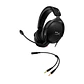 Audífono Gamer HyperX Cloud Stinger 2  - Miniatura 8