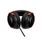 Audífono Gamer HyperX Cloud III Red  - Miniatura 3