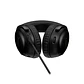 Audífono Gamer HyperX Cloud III Black  - Miniatura 2
