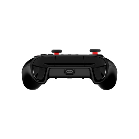 Mando HyperX Clutch Gladiate XBOX-PC 4