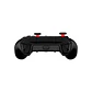 Mando HyperX Clutch Gladiate XBOX-PC - Miniatura 4