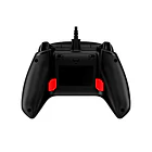 Mando HyperX Clutch Gladiate XBOX-PC 3