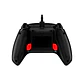 Mando HyperX Clutch Gladiate XBOX-PC - Miniatura 3