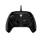 Mando HyperX Clutch Gladiate XBOX-PC 1