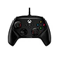 Mando HyperX Clutch Gladiate XBOX-PC - Miniatura 1