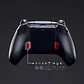 Mando HyperX Clutch Gladiate XBOX-PC - Miniatura 7