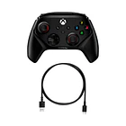 Mando HyperX Clutch Gladiate XBOX-PC 5