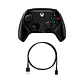 Mando HyperX Clutch Gladiate XBOX-PC - Miniatura 5