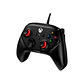 Mando HyperX Clutch Gladiate XBOX-PC - Miniatura 2