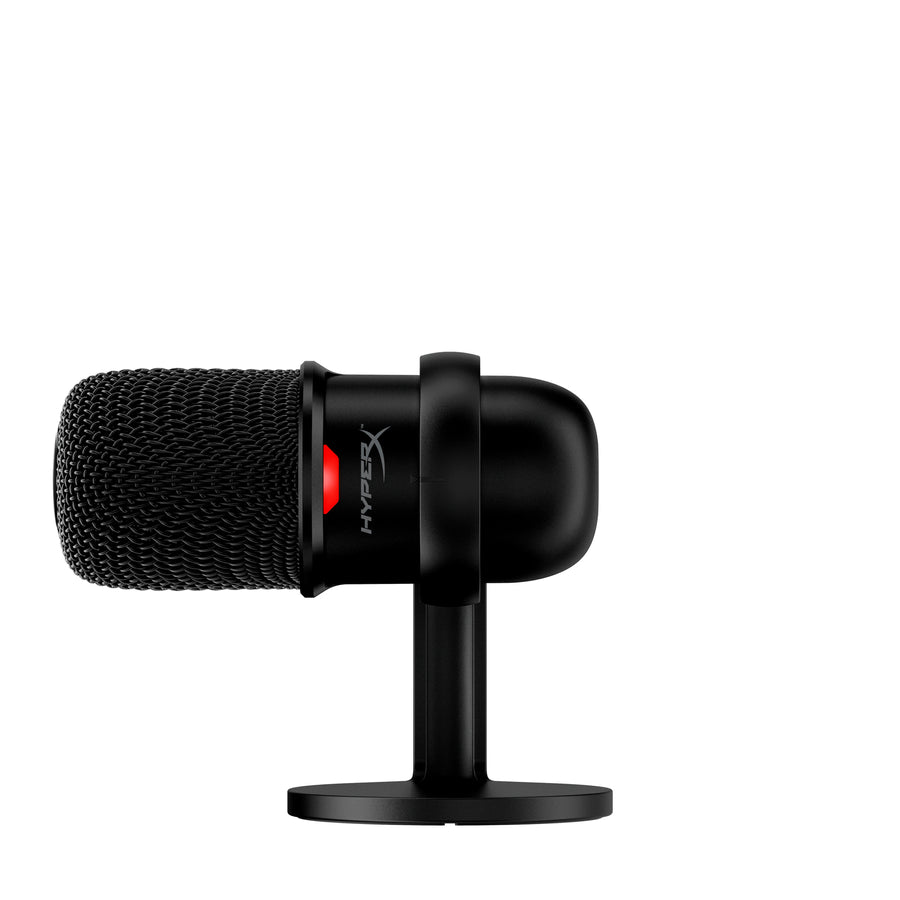 Micrófono HyperX SoloCast 3