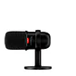 Micrófono HyperX SoloCast - Miniatura 3