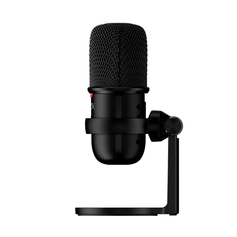 Micrófono HyperX SoloCast 6