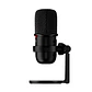 Micrófono HyperX SoloCast - Miniatura 6