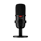 Micrófono HyperX SoloCast - Miniatura 1