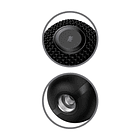 Micrófono HyperX SoloCast 5