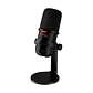 Micrófono HyperX SoloCast - Miniatura 2