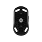 Mouse Gamer HyperX Pulsefire Haste 2 Black Wireless  - Miniatura 4