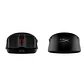 Mouse Gamer HyperX Pulsefire Haste 2 Black Wireless  - Miniatura 5