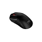 Mouse Gamer HyperX Pulsefire Haste 2 Black Wireless  - Miniatura 2