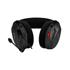Audífono Gamer HyperX Cloud Stinger 2 Core Black 3