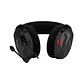 Audífono Gamer HyperX Cloud Stinger 2 Core Black - Miniatura 3