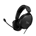 Audífono Gamer HyperX Cloud Stinger 2 Core Black 2