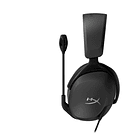 Audífono Gamer HyperX Cloud Stinger 2 Core Black 6