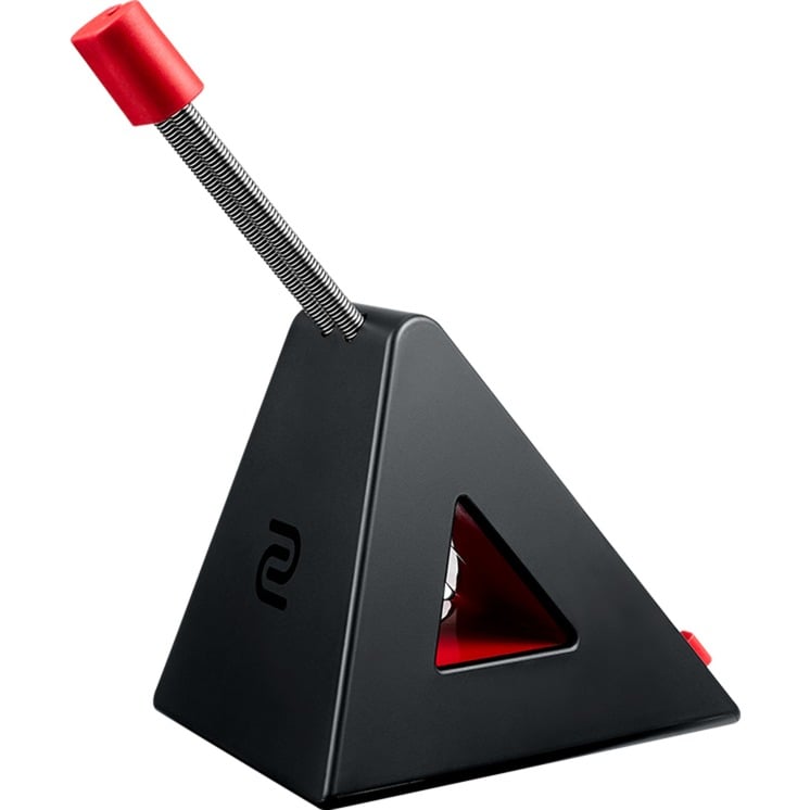Accesorio Zowie Mouse Bungie  1