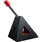 Accesorio Zowie Mouse Bungie  - Miniatura 1