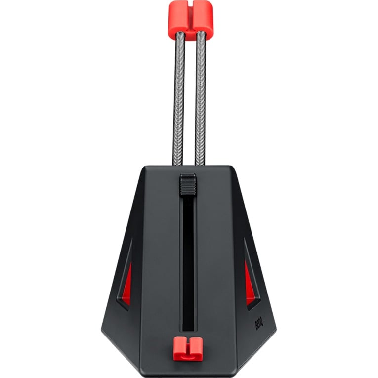 Accesorio Zowie Mouse Bungie  2