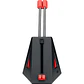 Accesorio Zowie Mouse Bungie  - Miniatura 2