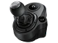 Accesorio Logitech Palanca Cambios G29-G920 - Miniatura 1