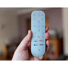 Accesorio PlayStation 5 Control Remoto 2