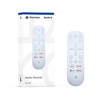 Accesorio PlayStation 5 Control Remoto 1