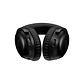 Audífono Gamer HyperX Cloud III Black Wireless  - Miniatura 3