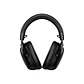 Audífono Gamer HyperX Cloud III Black Wireless  - Miniatura 2