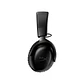 Audífono Gamer HyperX Cloud III Black Wireless  - Miniatura 4