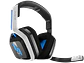 Audífono Gamer Logitech A20 Wireless - Miniatura 1