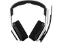 Audífono Gamer Logitech A20 Wireless - Miniatura 2